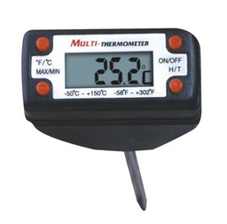 [BOE 310] Digital Pocket Thermometer