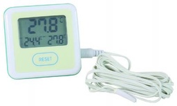 [BOE 325] Digital min/max Thermometer