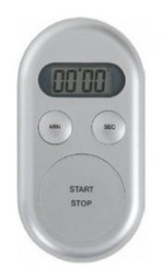 [BOE 200] Digital Timer (BOE 200)