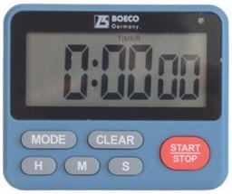 [BOE 270] Digital timer, jumbo display