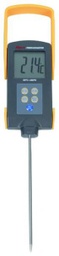 [BOE 311] Digital Waterproof Thermometer (BOE 311)
