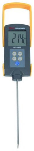 Digital Waterproof Thermometer (BOE 311)