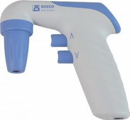 [BOE 9900000] BOECO Electronic Pipettes Controller, GP Series