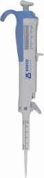 [BOE 9542023] BOECO Series Pipettor Pro