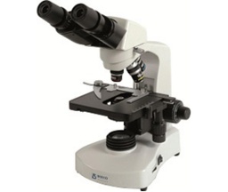 [BM-117] BOECO Student Microscope BM-117