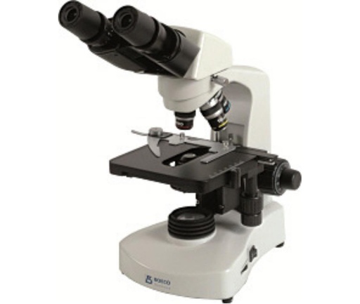 BOECO Student Microscope BM-117