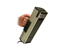 [ENF-260C] Spectro-UV E-Series UV-A Blacklight Lamp ENF-260C