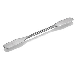 [3270] Usbeck Double Spatula for Mortars (3270)