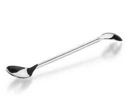 [3351] Usbeck Double Spoon (3351)