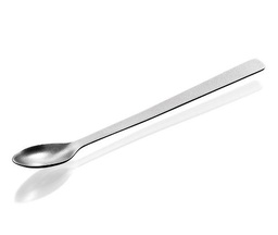 [3406] Usbeck Chemist's Spoon (3406)