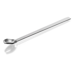 [3408] Usbeck Spoon, Open (3408)
