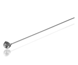 [3420] Usbeck Deflagrating Spoon (3420)