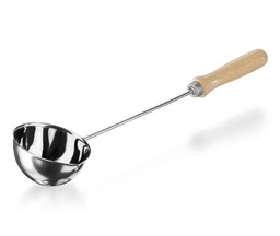 [3430] Usbeck Ladle (3430)