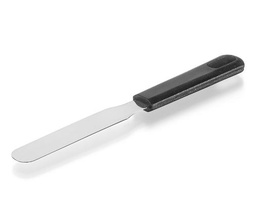 [3510] Usbeck Spatula Palette Knife, Plastic Handle (3510)