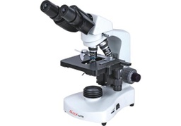 [MC20i-B] MICROS Binocular Microscope Viola MC20i
