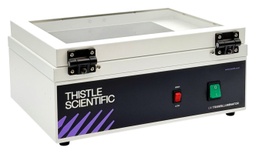 [CSLUVTS] Standard UV Transilluminator