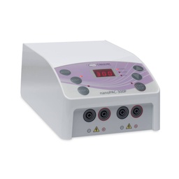 [NANOPAC] Cleaver Scientific nanoPAC Mini Power Supply