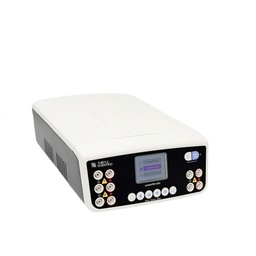 [POWERPRO] Cleaver Scientific PowerPro Power Supply