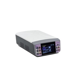 [POWERPRO-M2] Cleaver Scientific PowerPro M2 Touch Screen Power Supply