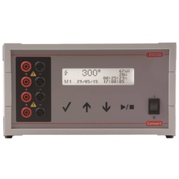 [EV2XXX] Cleaver Scientific EV2xxx Series Maxi Power Supply