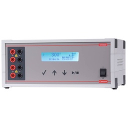 [EV3XXX] Cleaver Scientific EV3xxx Series Maxi Power Supply
