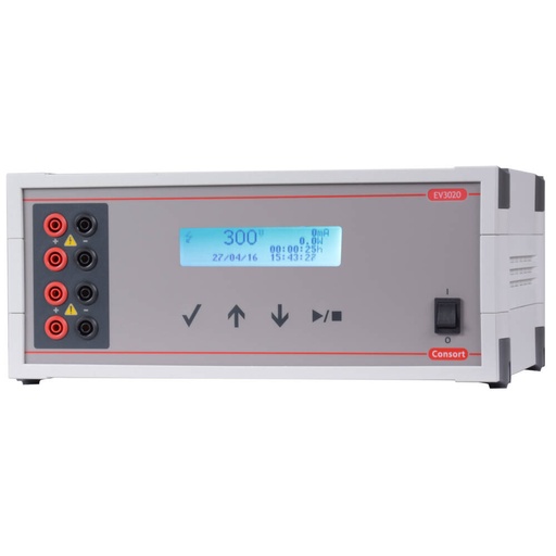 Cleaver Scientific EV3xxx Series Maxi Power Supply