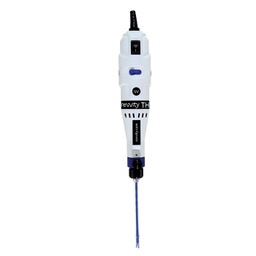 [TH115] Omni Tissue Homogenizer (TH)