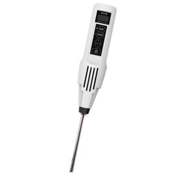 [12-500] Omni THQ Digital Tissue Homogenizer