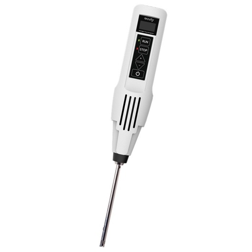 Omni THQ Digital Tissue Homogenizer