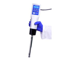 [20-010] Omni General Laboratory Homogenizer (GLH 850)