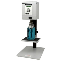 [MES-115] Omni Macro-ES Digital Programmable Homogenizer