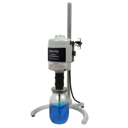 [17505] Omni Macro Homogenizer