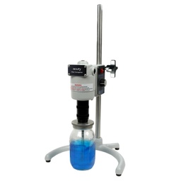 [HMG17105] Omni Mixer Homogenizer