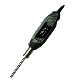 [TM125-115] Omni Tissue Master (TM) Homogenizer