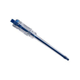 [30550] Omni Tip Plastic Homogenizing Probes, 5 mm
