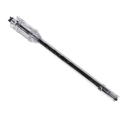 [30750] Soft Tissue Omni Tip Plastic Homogenizing Probes, 7 mm
