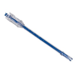 [30750H] Hard Tissue Omni Tip Plastic Homogenizing Probes, 7 mm