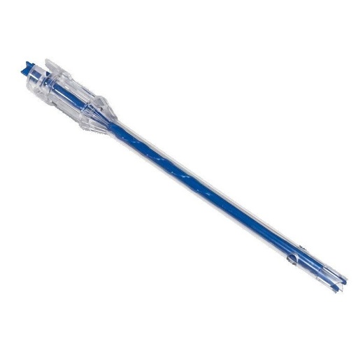 Hard Tissue Omni Tip Plastic Homogenizing Probes, 7 mm