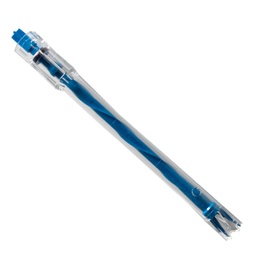 [301250] Omni Tip Plastic Homogenizing Probes, 12 mm