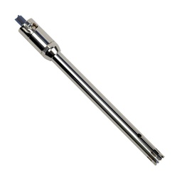 [22-007] Omni Tip Hybrid Probe (Stainless Steel + Plastic), 7 mm