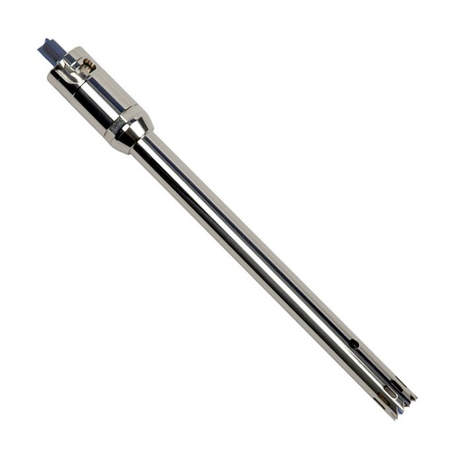 Omni Tip Hybrid Probe (Stainless Steel + Plastic), 7 mm