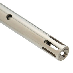 [G5-75] Stainless Steel Generator Probes for Omni TH and Omni GLH