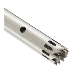 [15051] Stainless Steel Generator Probes for Omni Mixer / Macro