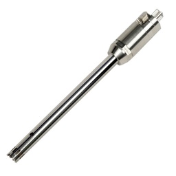 [B7-110ST] Stainless Steel Generator Probes, 7 x 110 mm