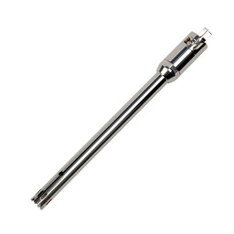 [B10-110ST] Stainless Steel Generator Probes, 10 x 110 mm