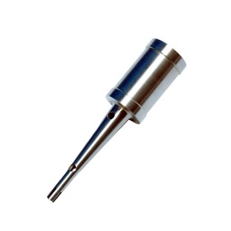 [F2107] Tissue Master Generator Probes