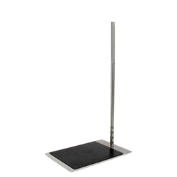 [S1000] Motor Stand Assembly for TH, GLH and THQ Homogenizers