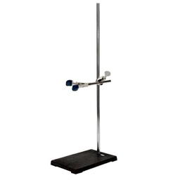 [F22000] Tissue Master Homogenizer Motor Stand Assembly