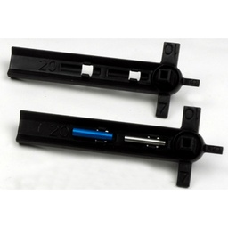 [S-T1001] Generator Probe Tool Kit for Micro, TH, THQ and GLH Homogenizers