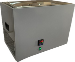 [MAS-CWB-15] Cooling Water Bath